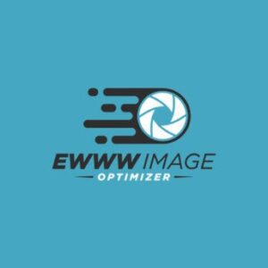EWWW Image Optimizer Pro